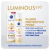 Nivea-Fluido-Facial-Protetor-Cellular-Luminous-630-FPS-50-40ml