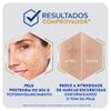 Nivea-Fluido-Facial-Protetor-Cellular-Luminous-630-FPS-50-40ml