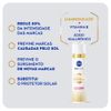 Nivea-Fluido-Facial-Protetor-Cellular-Luminous-630-FPS-50-40ml