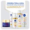 Nivea-Fluido-Facial-Protetor-Cellular-Luminous-630-FPS-50-40ml