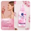 Nivea-Hidratante-Facial-Mist-Aqua-Rose-150ml