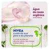 Nivea-Hidratante-Facial-Mist-Aqua-Rose-150ml