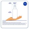 Nivea-Hidratante-Facial-Mist-Aqua-Rose-150ml