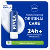 Nivea-Hidratante-Labial-Original-Care-48g