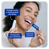 Nivea-Hidratante-Labial-Original-Care-48g