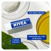 Nivea-Hidratante-Labial-Original-Care-48g