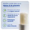 Nivea-Hidratante-Labial-Original-Care-48g