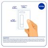 Nivea-Hidratante-Labial-Original-Care-48g