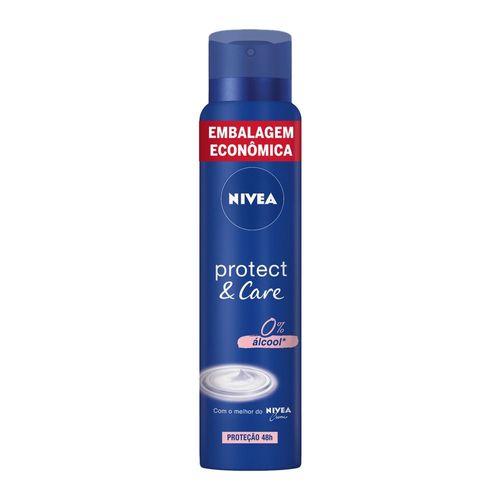 Nivea-Desodorante-Antitranspirante-Aerossol-Protect-Care-200ml