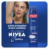 Nivea-Desodorante-Antitranspirante-Aerossol-Protect-Care-200ml