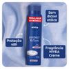 Nivea-Desodorante-Antitranspirante-Aerossol-Protect-Care-200ml