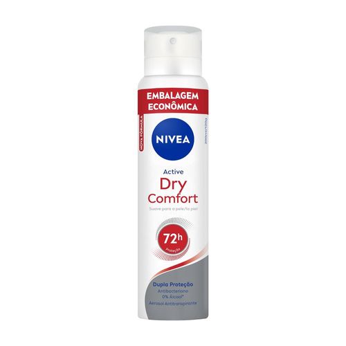 Nivea-Desodorante-Antitranspirante-Aerossol-Dry-Comfort-200ml