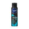 Nivea-Men-Desodorante-Antitranspirante-Aerossol-Deep-Beat-150ml