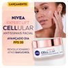 Nivea-Creme-Facial-Antissinais-Cellular-Lift-Dia-FPS-30-50ml