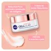 Nivea-Creme-Facial-Antissinais-Cellular-Lift-Dia-FPS-30-50ml