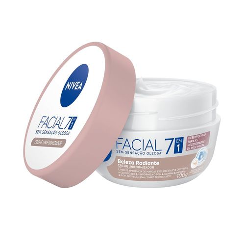 Nivea-Hidratante-Facial-Beleza-Radiante-7-em-1-100g