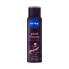 Nivea-Desodorante-Antitranspirante-Aerossol-Pearl-Beauty-Fragrancia-Premium-150ml