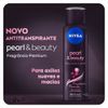 Nivea-Desodorante-Antitranspirante-Aerossol-Pearl-Beauty-Fragrancia-Premium-150ml