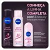 Nivea-Desodorante-Antitranspirante-Aerossol-Pearl-Beauty-Fragrancia-Premium-150ml