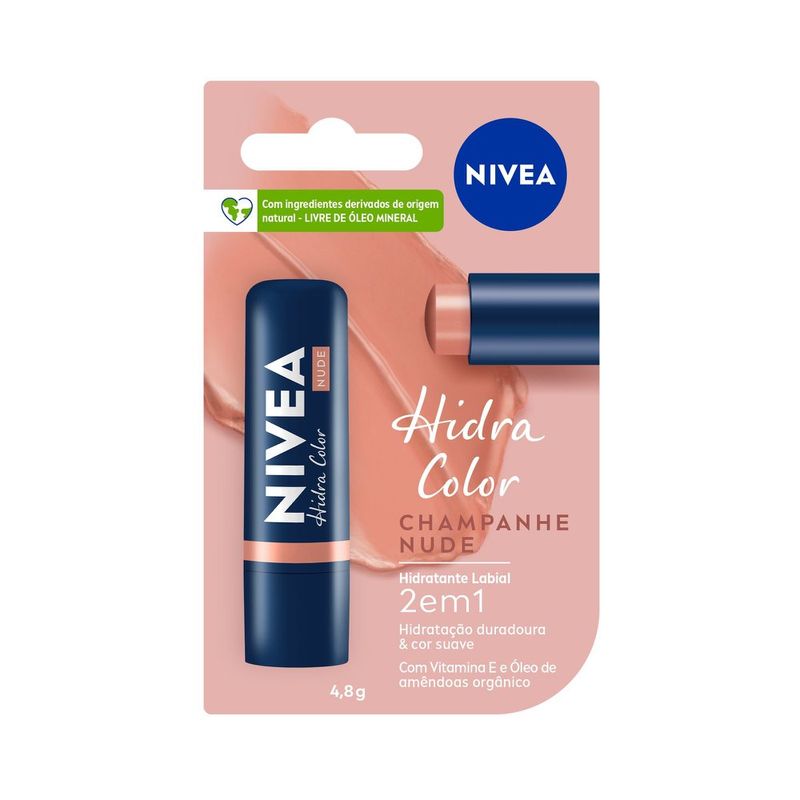 Nivea-Hidratante-Labial-Hidra-Color-2-em-1-Nude-48g