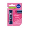 Nivea-Hidratante-Labial-Hidra-Color-2-em-1-Rosa-Pink-48g