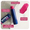 Nivea-Hidratante-Labial-Hidra-Color-2-em-1-Rosa-Pink-48g