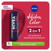 Nivea-Hidratante-Labial-Hidra-Color-2-em-1-Vermelho-48g