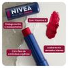 Nivea-Hidratante-Labial-Hidra-Color-2-em-1-Vermelho-48g