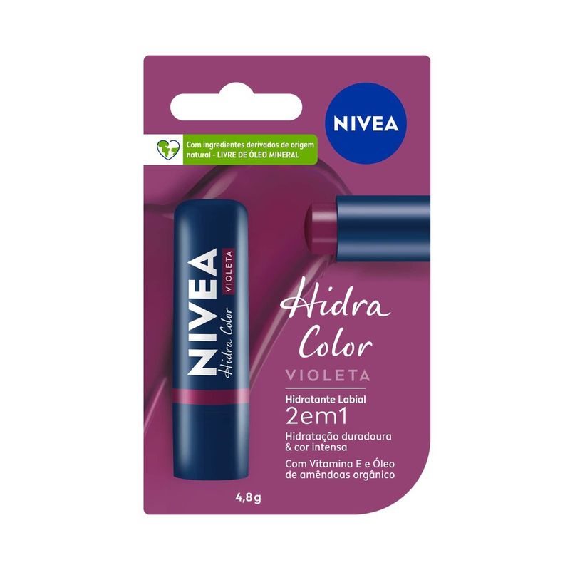 NIVEA-Hidratante-Labial-Hidra-Color-2-em-1-Violeta-48g