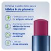 NIVEA-Hidratante-Labial-Hidra-Color-2-em-1-Violeta-48g
