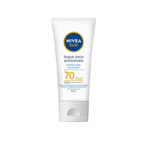 Nivea-Sun-Protetor-Solar-Facial-Toque-Seco-Antissinais-FPS-70-40ml