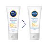 Nivea-Sun-Protetor-Solar-Facial-Toque-Seco-Antissinais-FPS-70-40ml