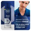 Nivea-Men-Desodorante-Antitranspirante-Aerossol-Derma-Protect-Clinical-150ml