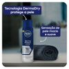 Nivea-Men-Desodorante-Antitranspirante-Aerossol-Derma-Protect-Clinical-150ml