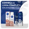 Nivea-Men-Desodorante-Antitranspirante-Aerossol-Derma-Protect-Clinical-150ml