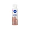 NIVEA-Desodorante-Antitranspirante-Aerossol-Derma-Protect-Clinical-150ml