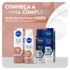 Nivea-Desodorante-Antitranspirante-Aerossol-Derma-Protect-Clinical-150ml