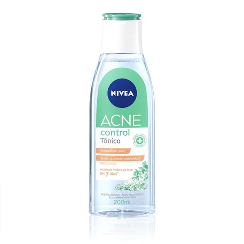 Nivea-Tonico-Facial-Acne-Control-200ml