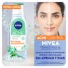 Nivea-Tonico-Facial-Acne-Control-200ml