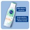 Nivea-Tonico-Facial-Acne-Control-200ml