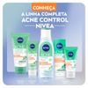 Nivea-Tonico-Facial-Acne-Control-200ml