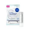 Nivea-Hidratante-Labial-Ultra-Hialuronico-52g