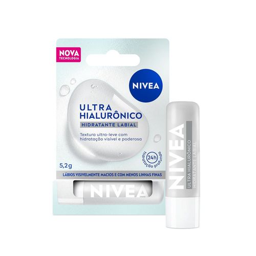 Nivea-Hidratante-Labial-Ultra-Hialuronico-52g