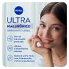 Nivea-Hidratante-Labial-Ultra-Hialuronico-52g