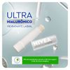 Nivea-Hidratante-Labial-Ultra-Hialuronico-52g