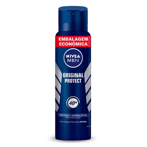 Nivea-Men-Desodorante-Antitranspirante-Aerossol-Original-Protect-200ml