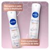 Nivea-Desodorante-Antitranspirante-Aerossol-Deomilk-Pele-Uniforme-150ml