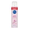 Nivea-Desodorante-Antitranspirante-Aerossol-Pearl-Beauty-200ml