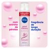 Nivea-Desodorante-Antitranspirante-Aerossol-Pearl-Beauty-200ml