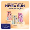 Nivea-Sun-Protetor-Solar-Facial-Tripla-Protecao-Locao-Antissinais-FPS-50-40ml